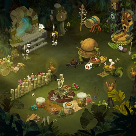 dofus store|Dofus .